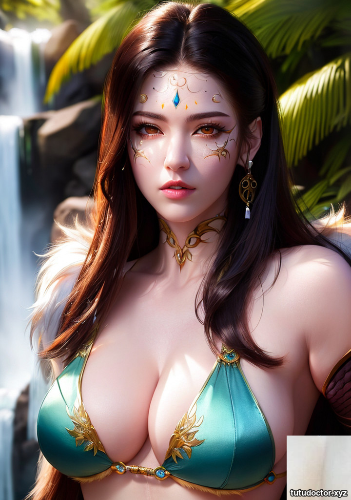 PATREON Zeroling91_105221862 · photo 42 of 54