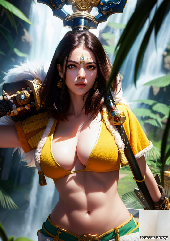 PATREON Zeroling91_105221862 · photo 49 of 54