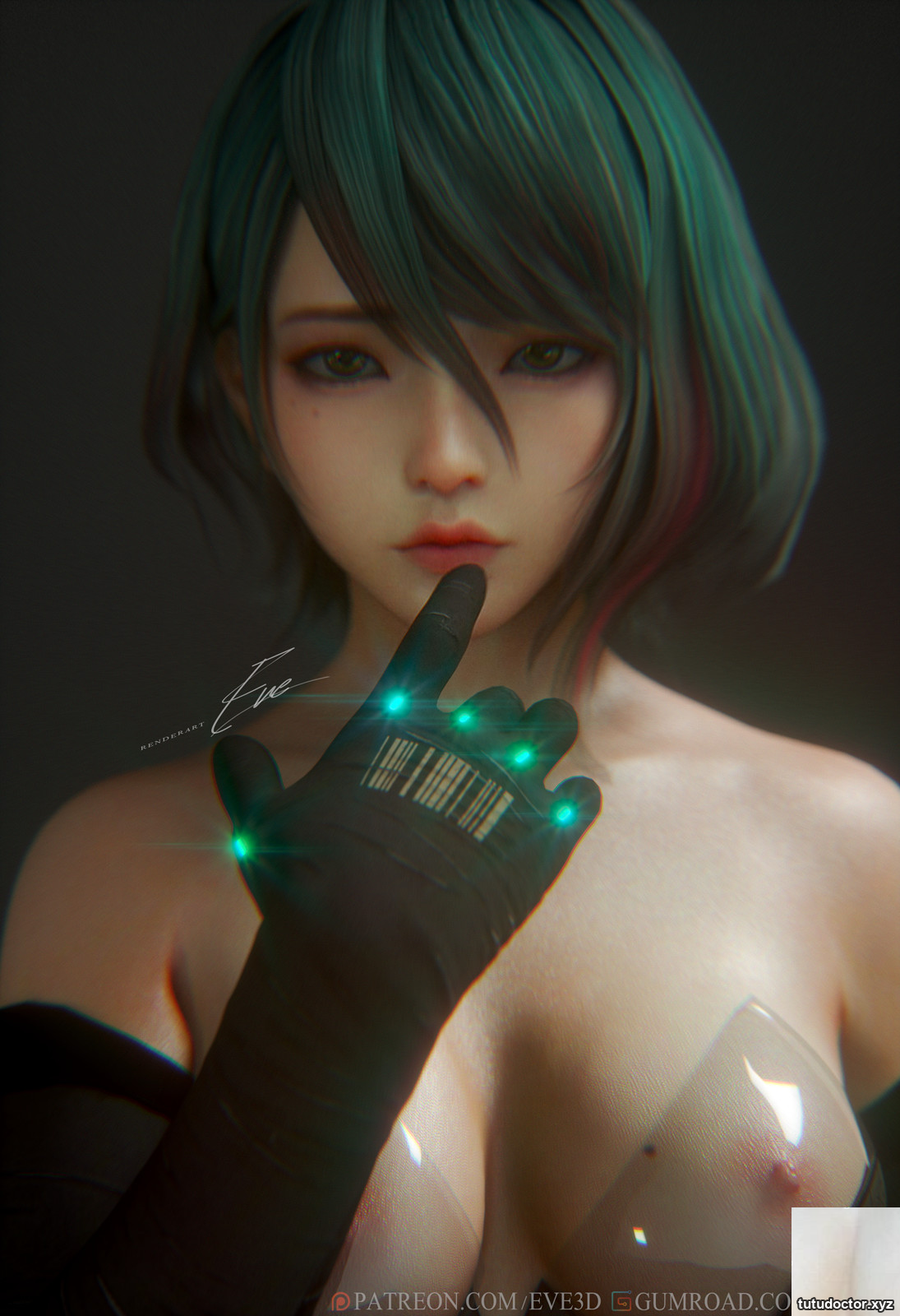 ●PIXIV●EVE_94298884 · photo 7 of 61