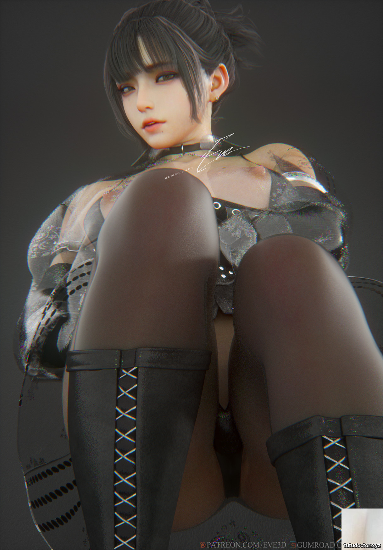 ●PIXIV●EVE_94298884 · photo 10 of 61