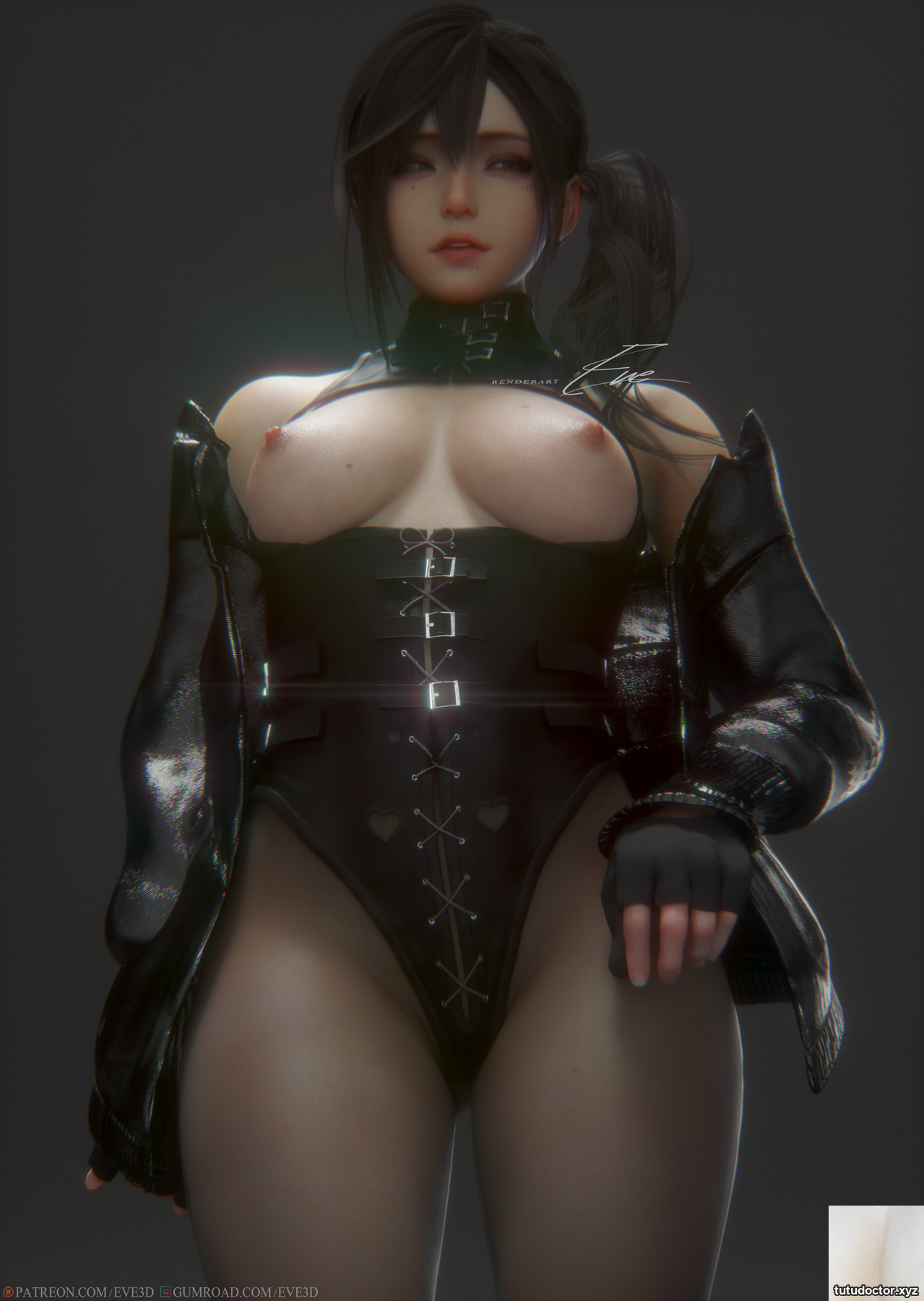 ●PIXIV●EVE_94298884 · photo 14 of 61