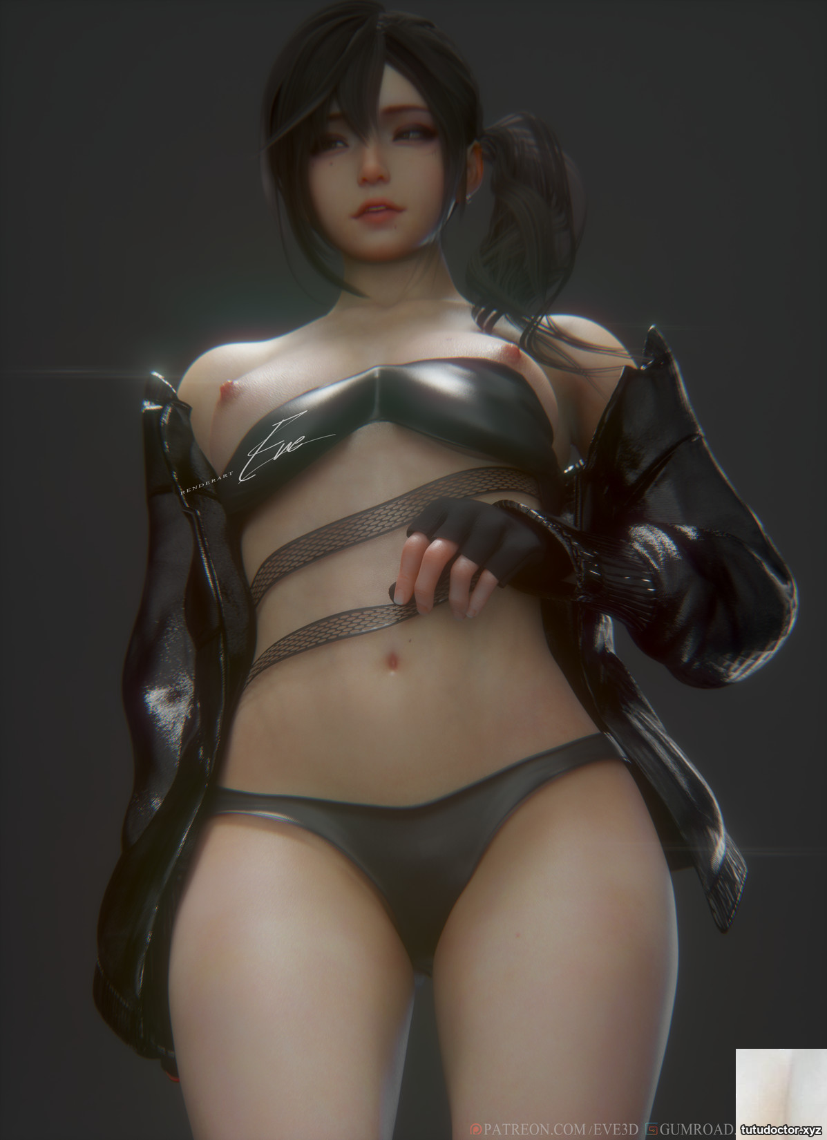 ●PIXIV●EVE_94298884 · photo 15 of 61