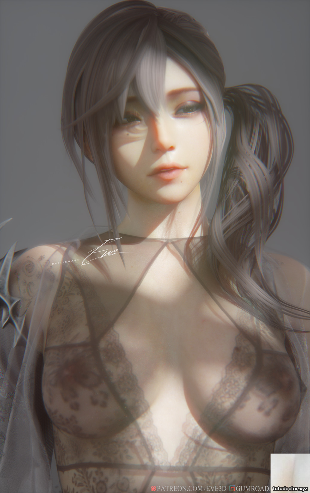 ●PIXIV●EVE_94298884 · photo 17 of 61
