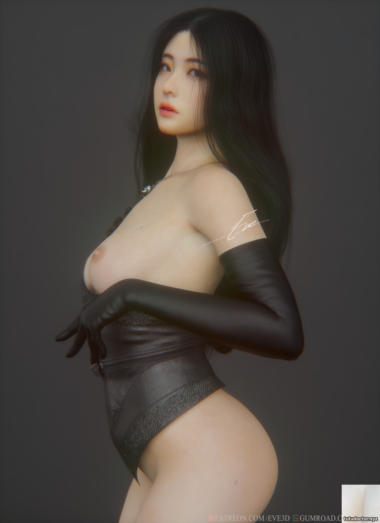 ●PIXIV●EVE_94298884 · photo 19 of 61