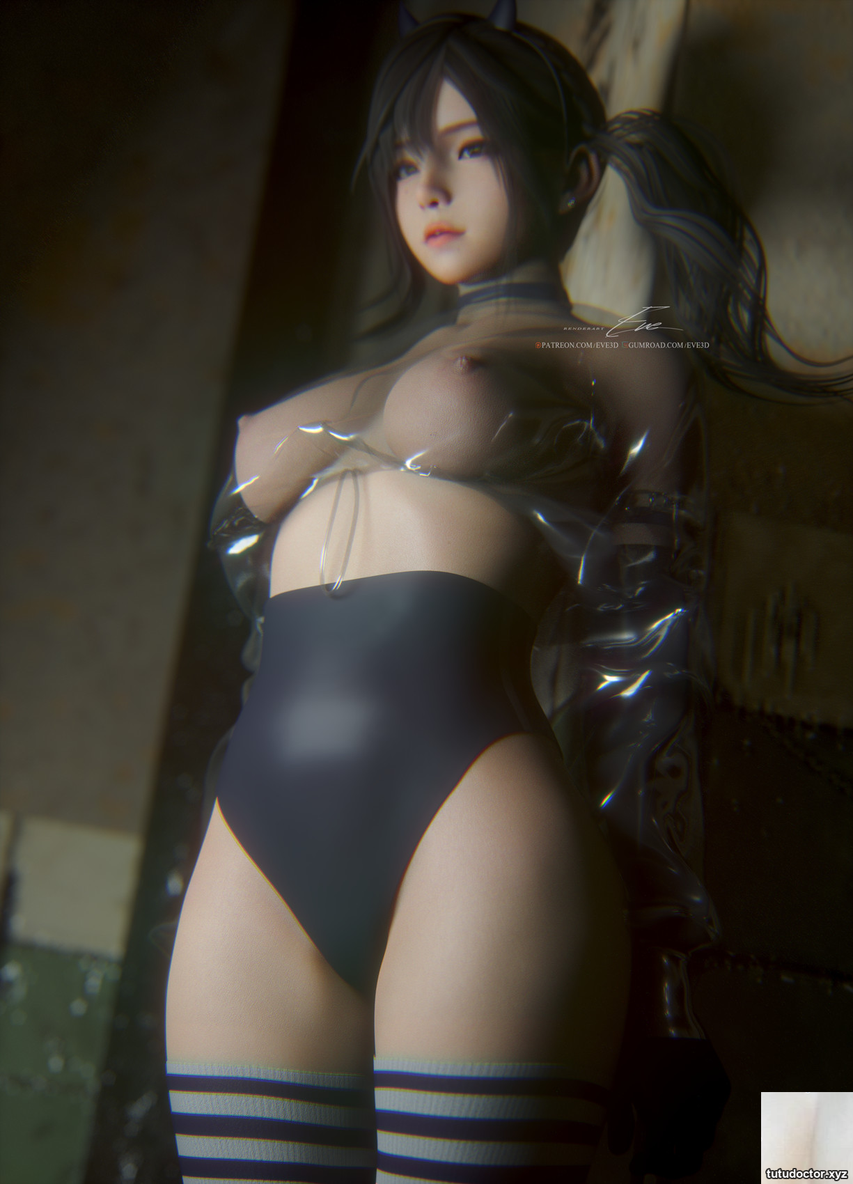●PIXIV●EVE_94298884 · photo 29 of 61