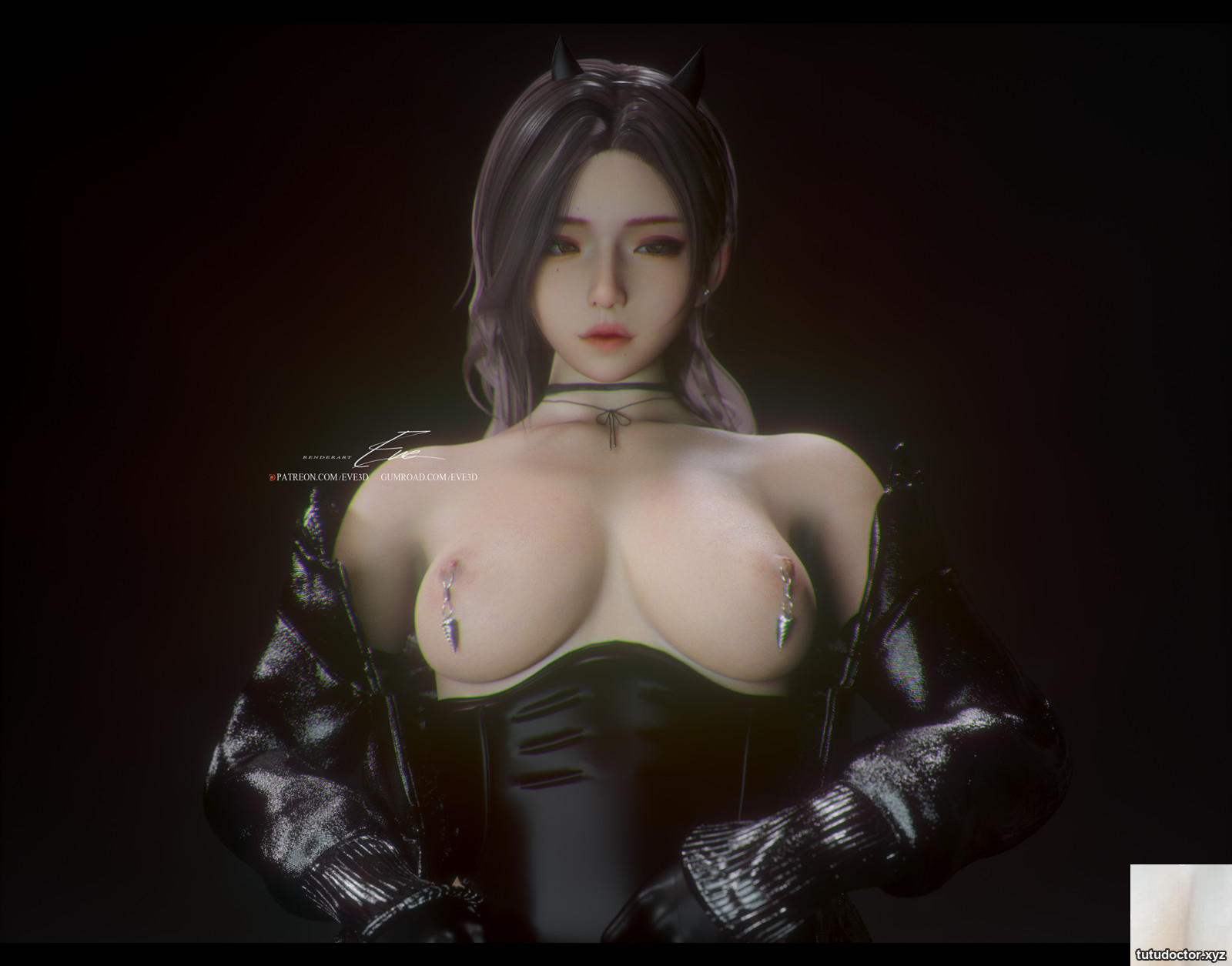 ●PIXIV●EVE_94298884 · photo 32 of 61