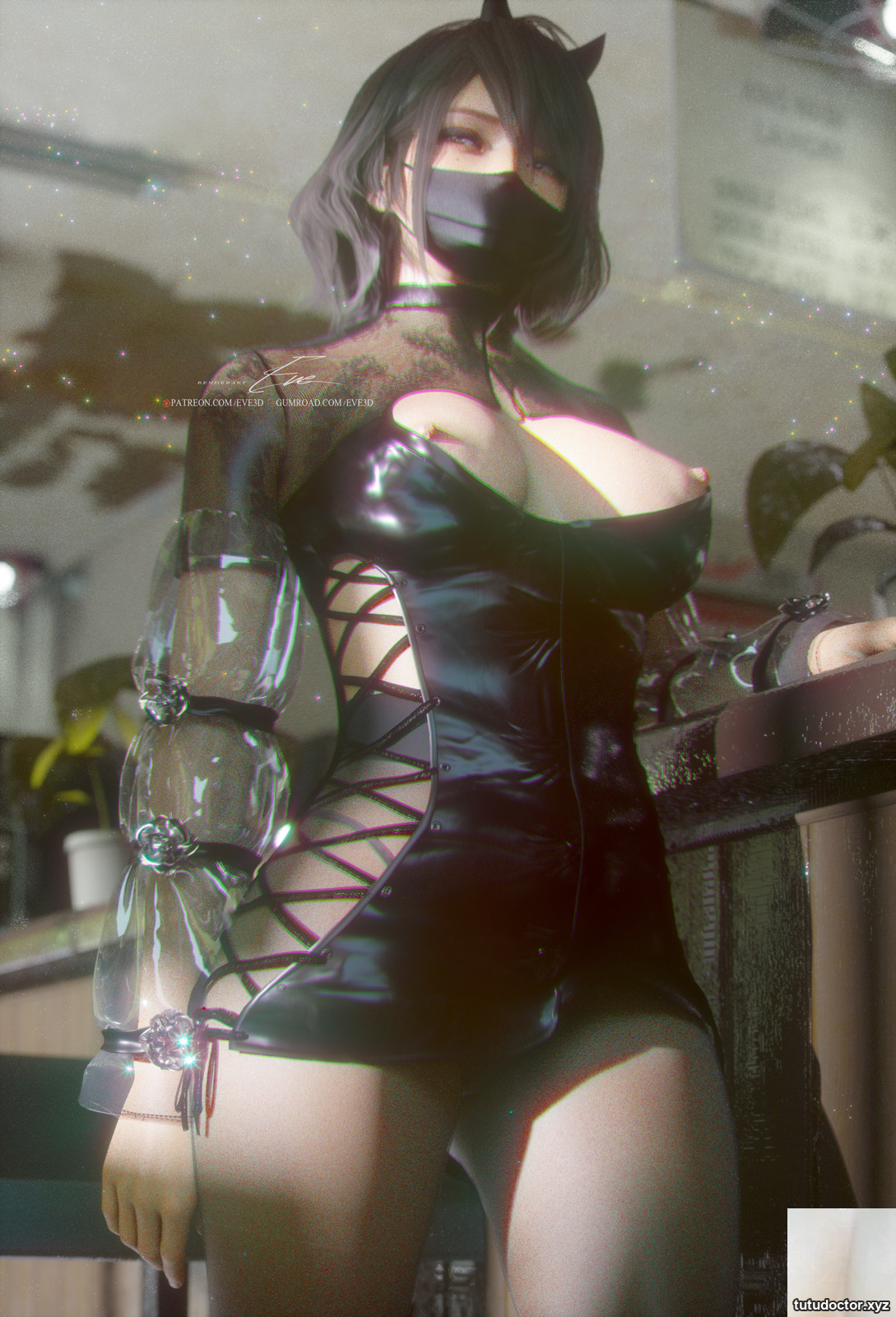 ●PIXIV●EVE_94298884 · photo 37 of 61