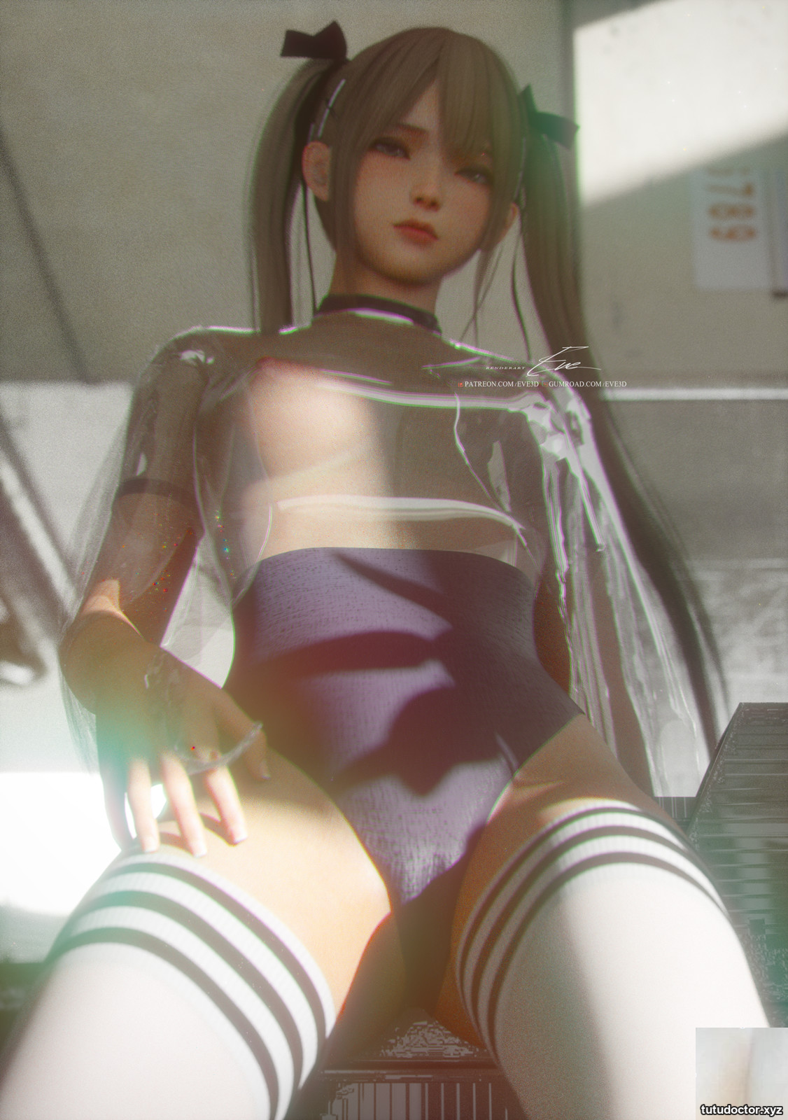 ●PIXIV●EVE_94298884 · photo 44 of 61