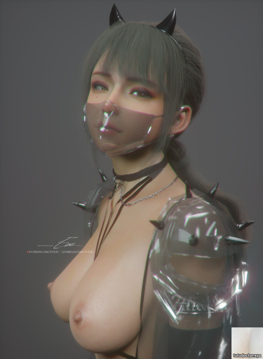 ●PIXIV●EVE_94298884 · photo 50 of 61