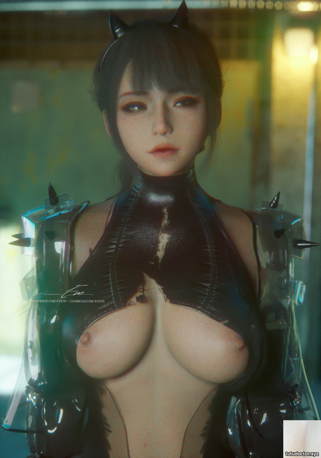 ●PIXIV●EVE_94298884 · photo 51 of 61