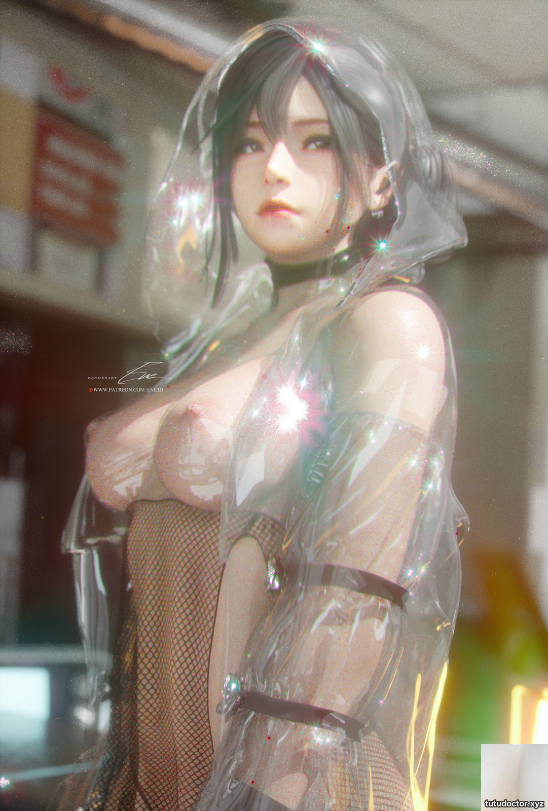 ●PIXIV●EVE_94298884 · photo 55 of 61