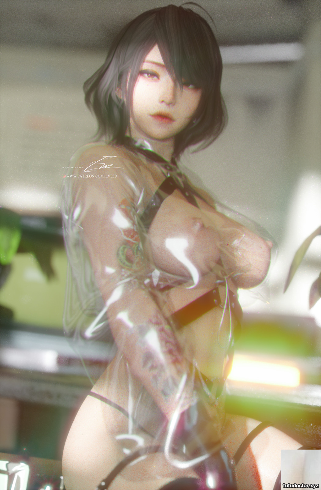 ●PIXIV●EVE_94298884 · photo 58 of 61