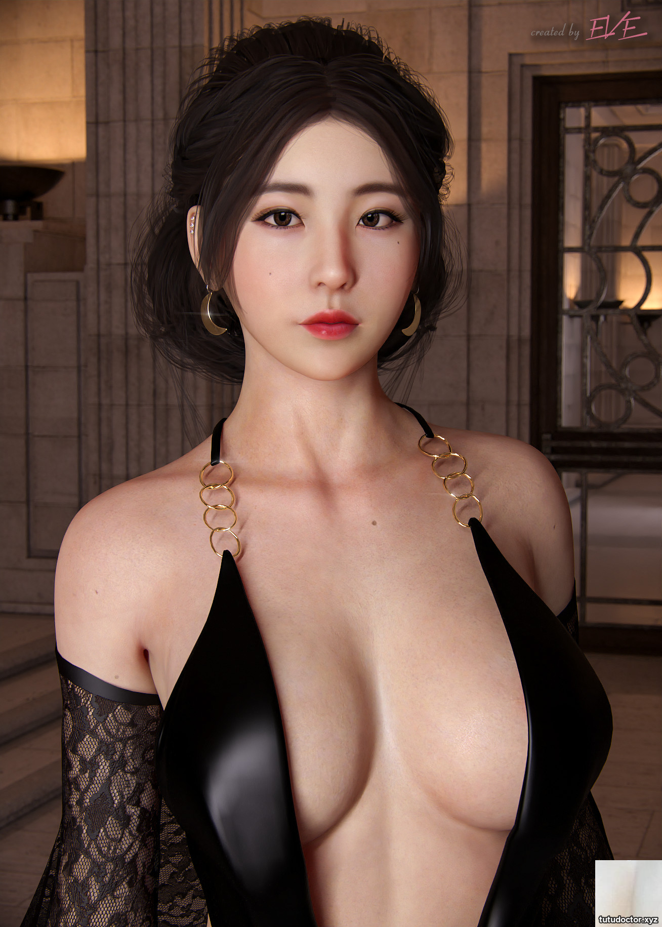 ●PIXIV●EVE_75989206 · photo 22 of 59