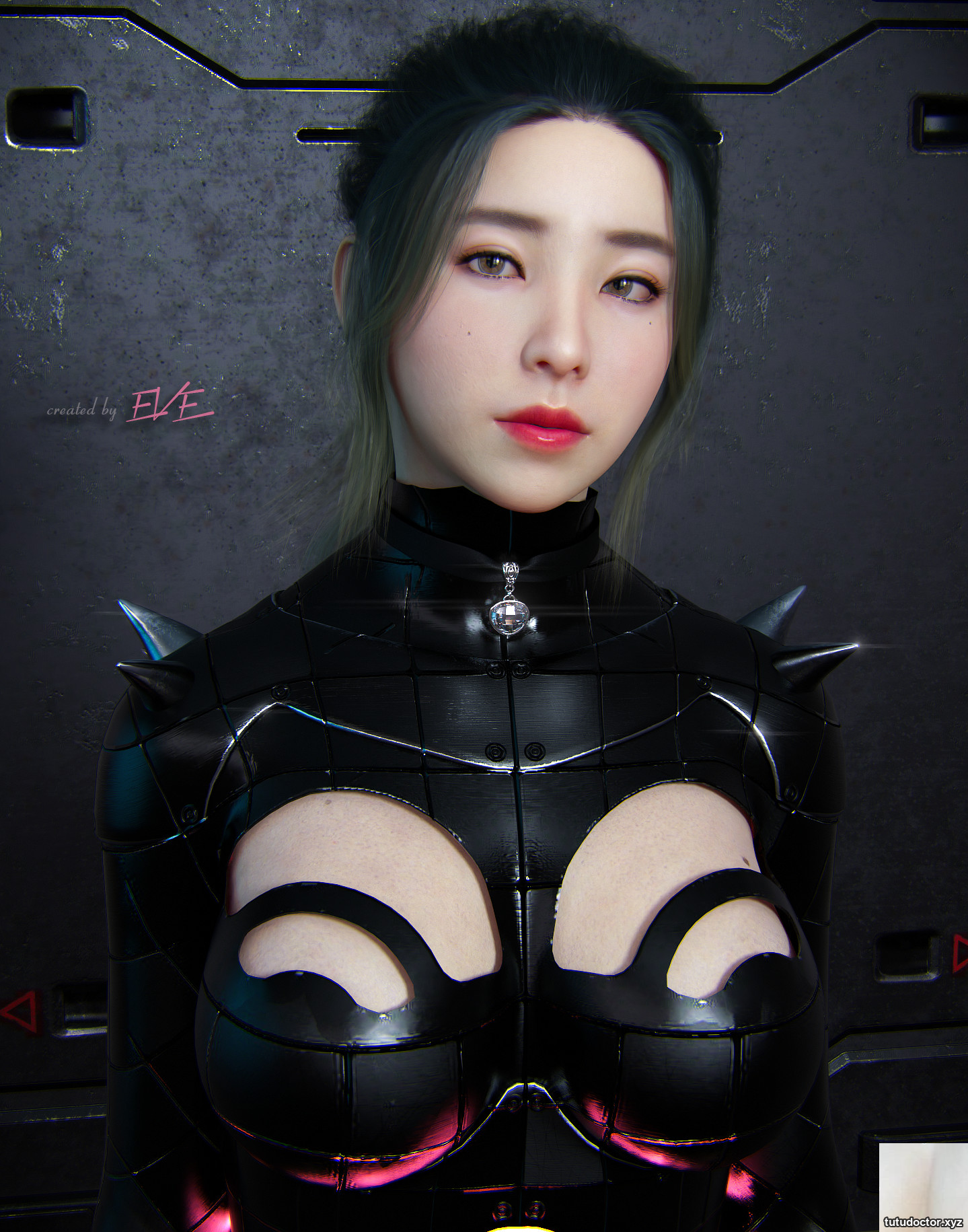 ●PIXIV●EVE_75989206 · photo 24 of 59