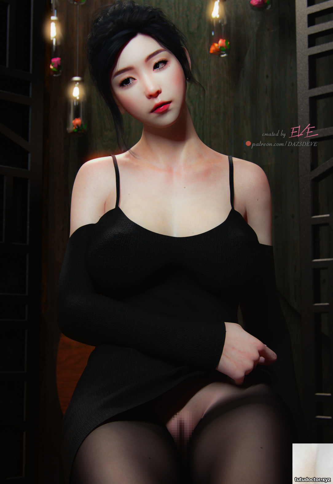 ●PIXIV●EVE_75989206 · photo 32 of 59