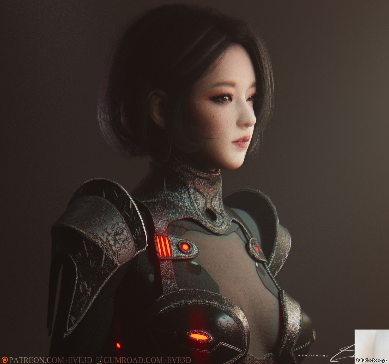 ●PIXIV●EVE_75989206 · photo 45 of 59