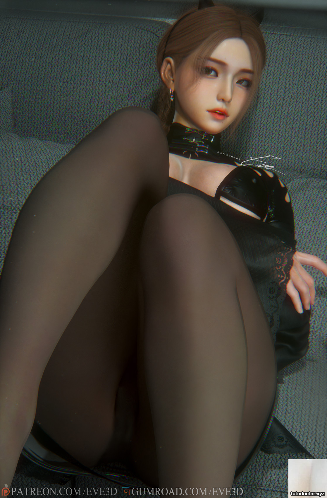●PIXIV●EVE_75989206 · photo 49 of 59
