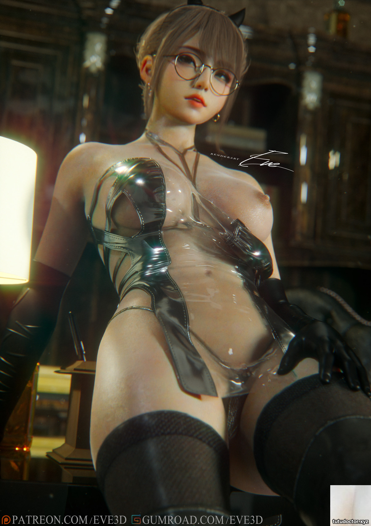 ●PIXIV●EVE_75989206 · photo 53 of 59
