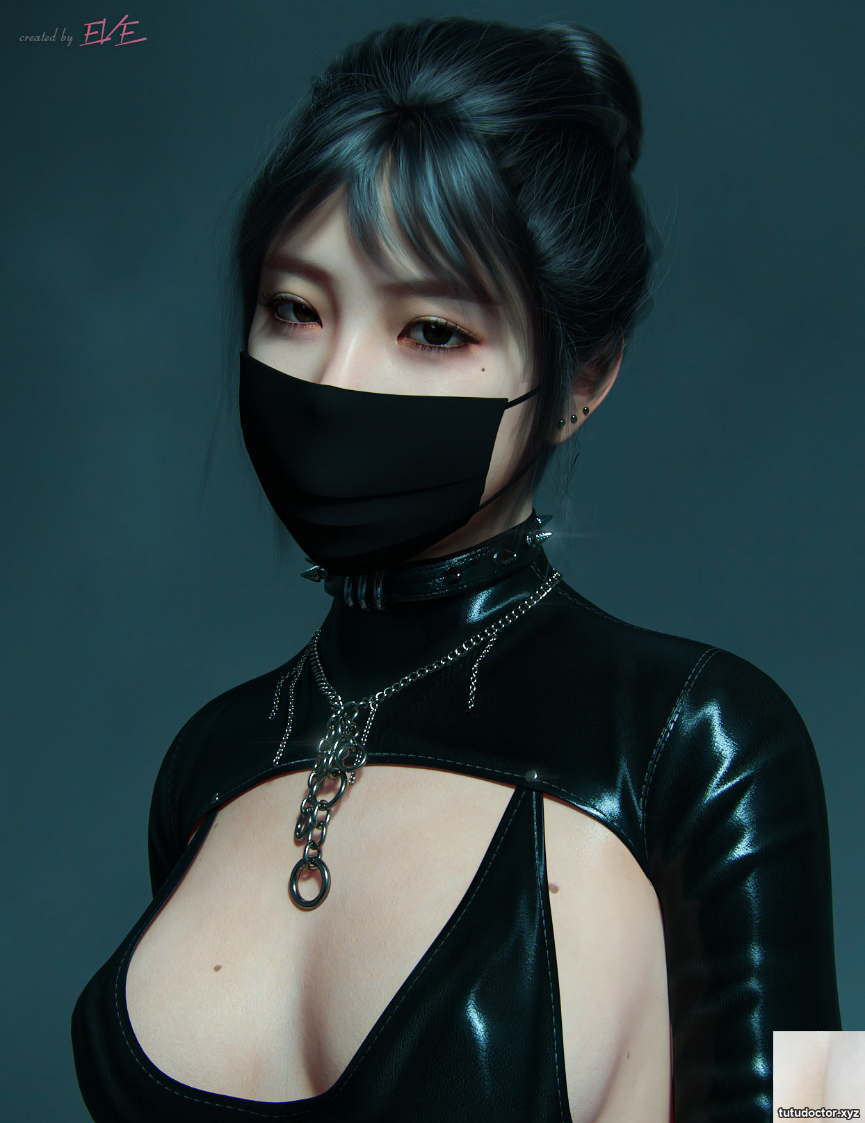 ●PIXIV●EVE_75369071
