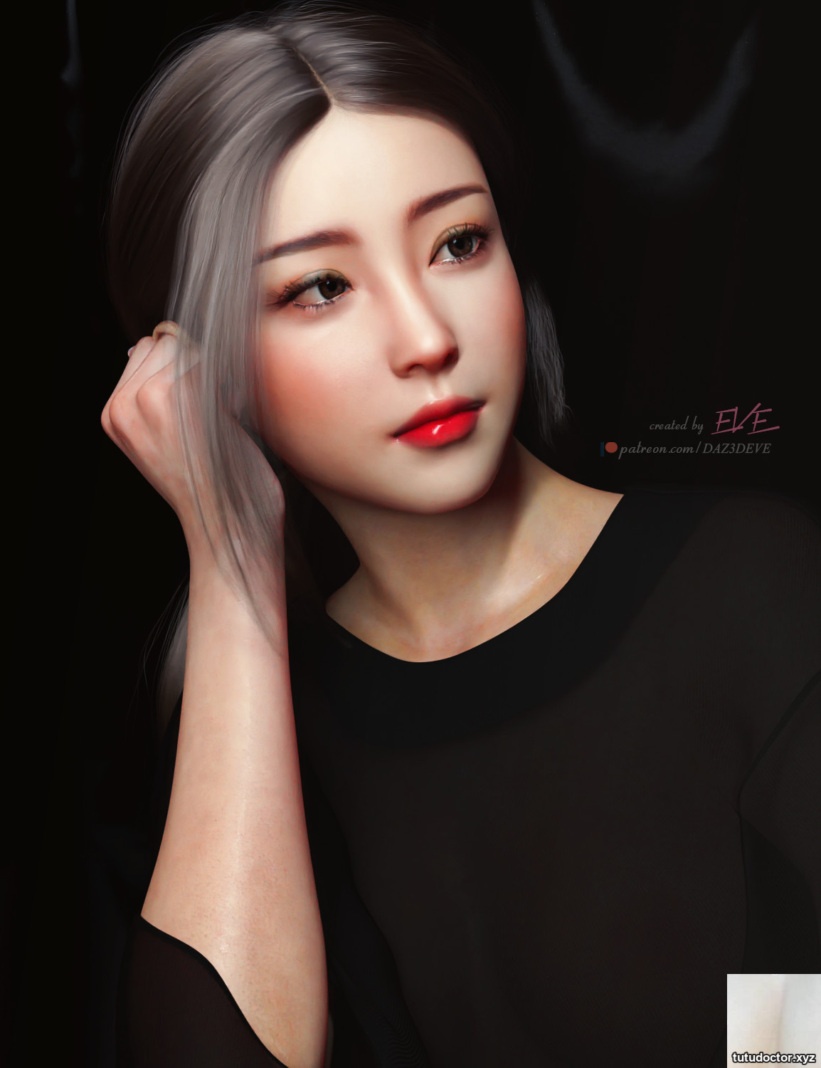 ●PIXIV●EVE_75369071 · photo 10 of 33