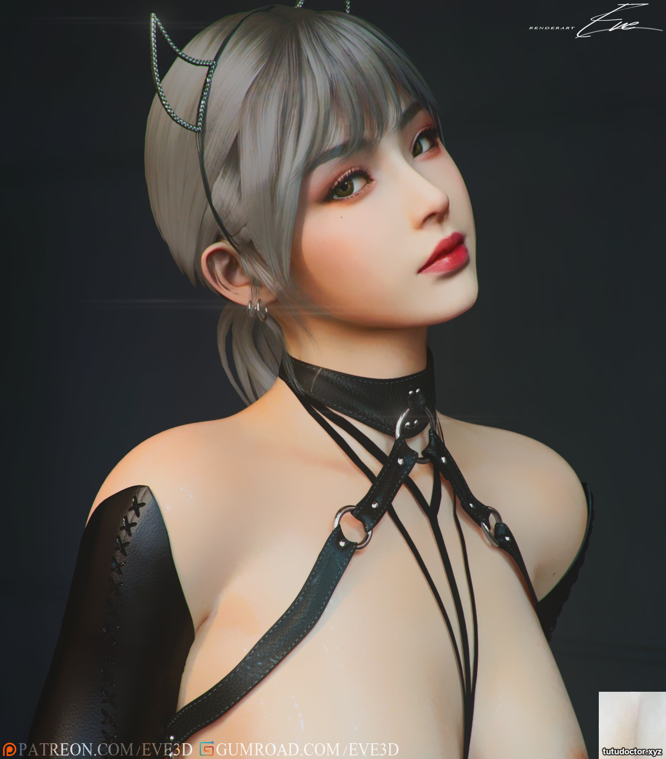 ●PIXIV●EVE_75369071 · photo 24 of 33
