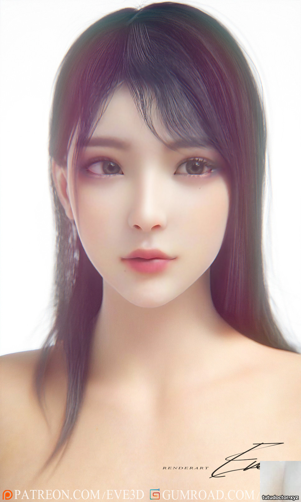 ●PIXIV●EVE_75369071 · photo 33 of 33