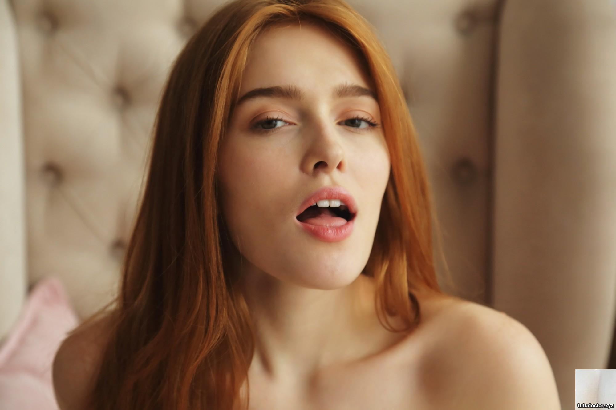 Jia Lissa Auburn · photo 56 of 120