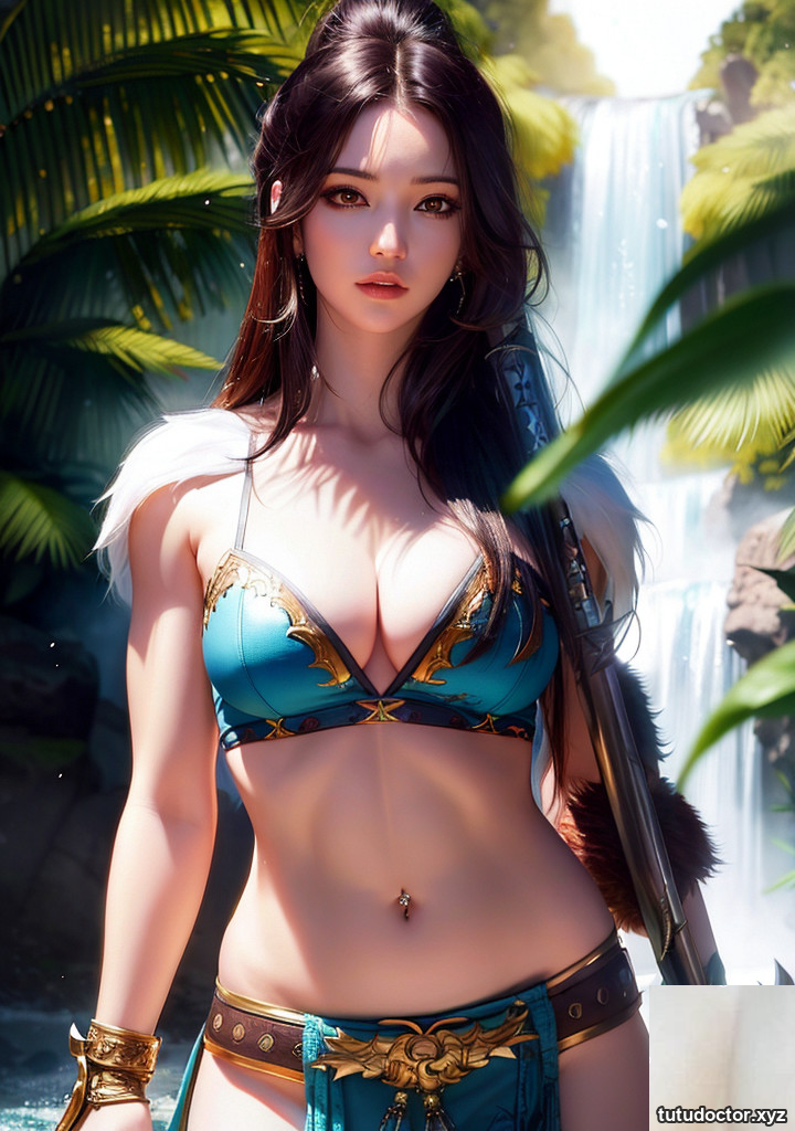PATREON Zeroling91_105221863 · photo 5 of 56