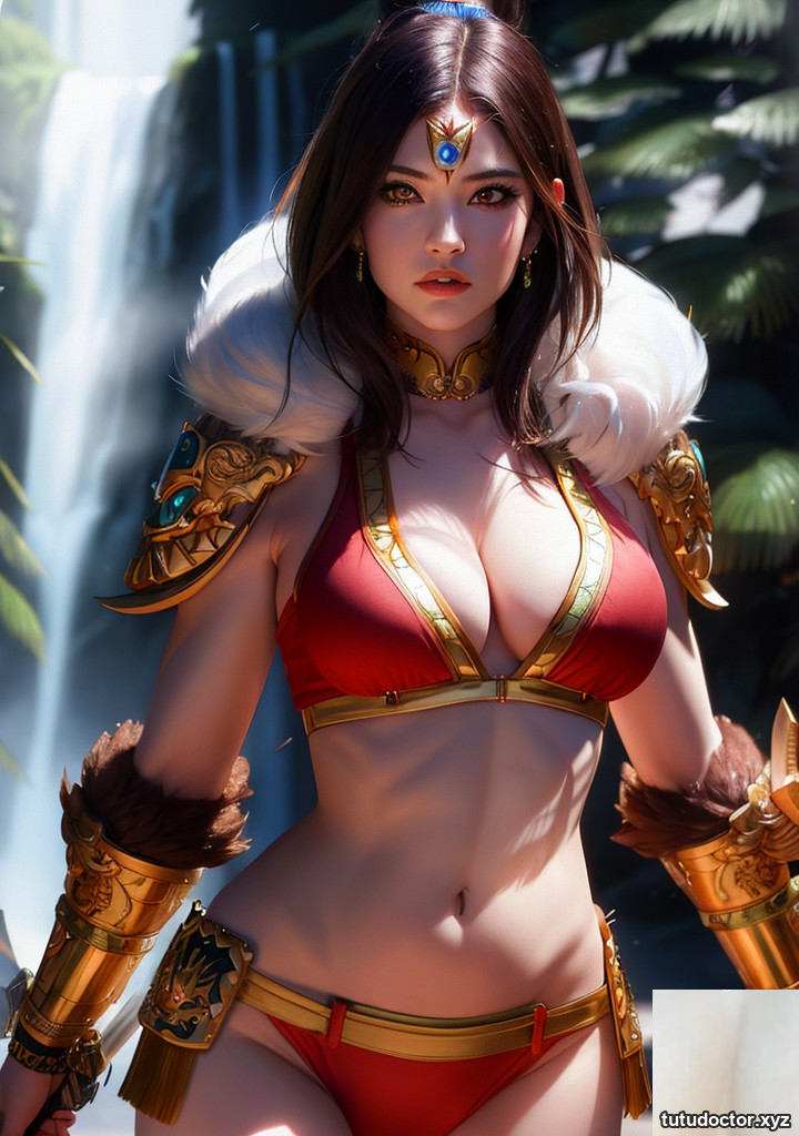 PATREON Zeroling91_105221863 · photo 6 of 56