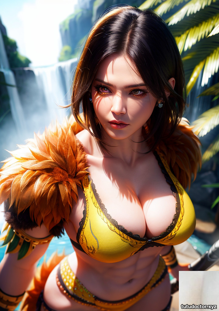PATREON Zeroling91_105221863 · photo 8 of 56