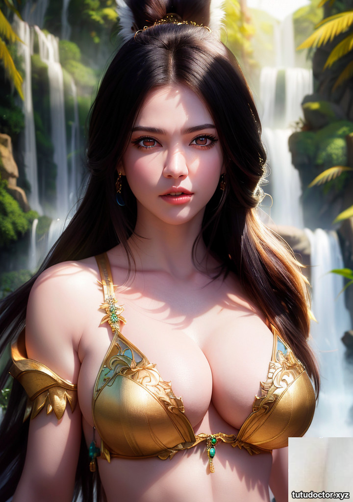 PATREON Zeroling91_105221863 · photo 9 of 56