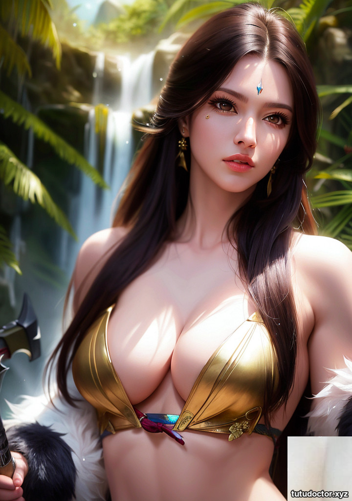 PATREON Zeroling91_105221863 · photo 16 of 56