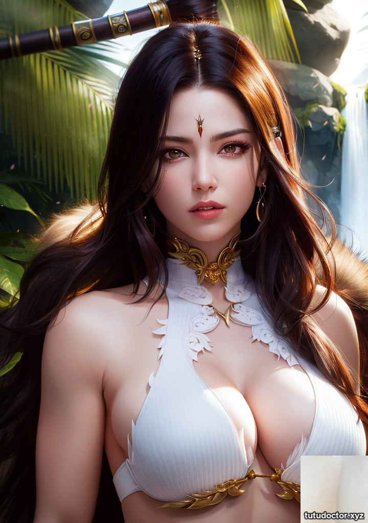 PATREON Zeroling91_105221863 · photo 19 of 56