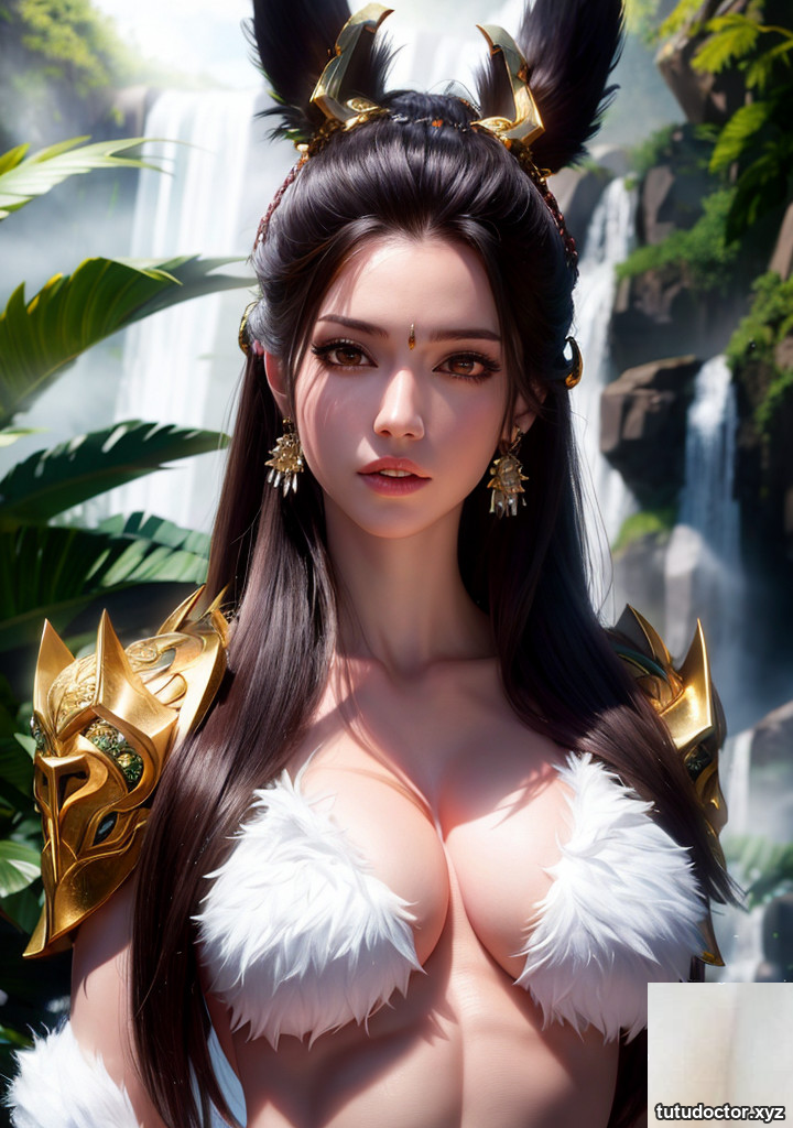 PATREON Zeroling91_105221863 · photo 23 of 56