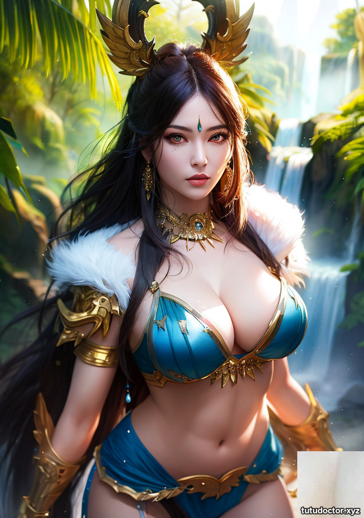 PATREON Zeroling91_105221863 · photo 25 of 56