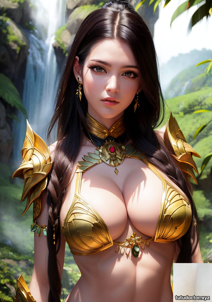 PATREON Zeroling91_105221863 · photo 26 of 56