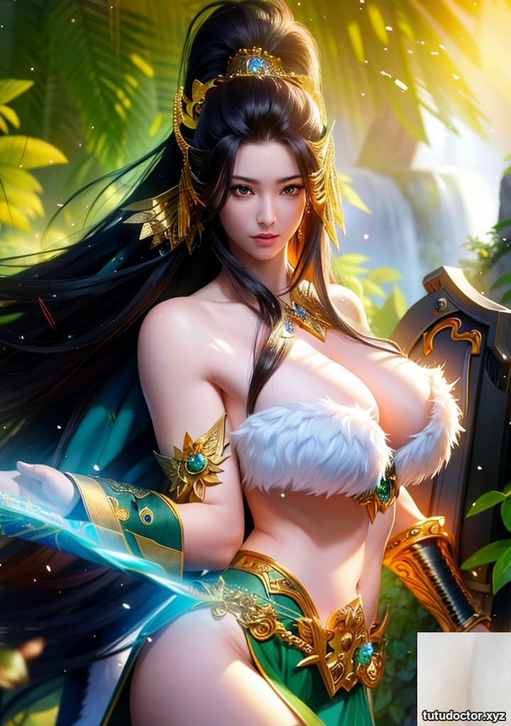 PATREON Zeroling91_105221863 · photo 30 of 56
