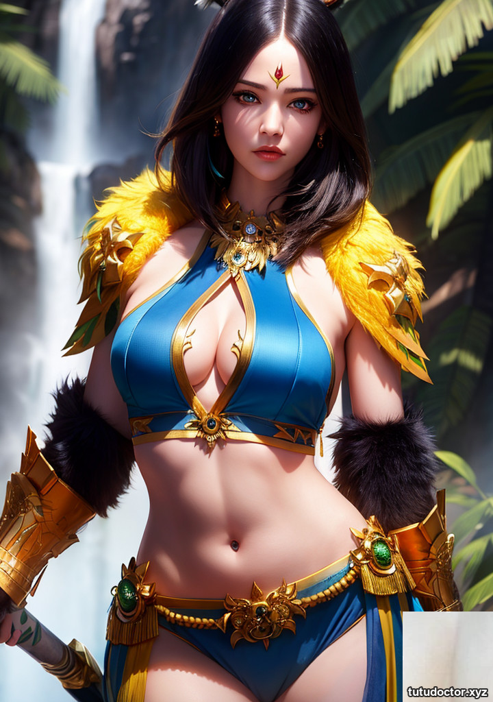 PATREON Zeroling91_105221863 · photo 37 of 56