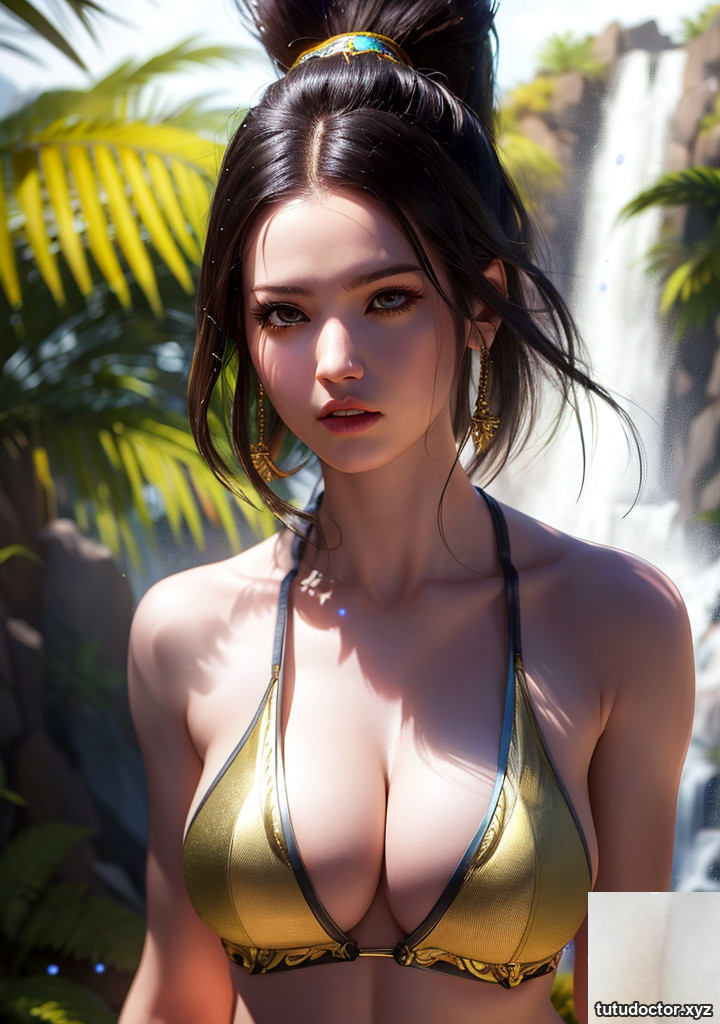 PATREON Zeroling91_105221863 · photo 38 of 56