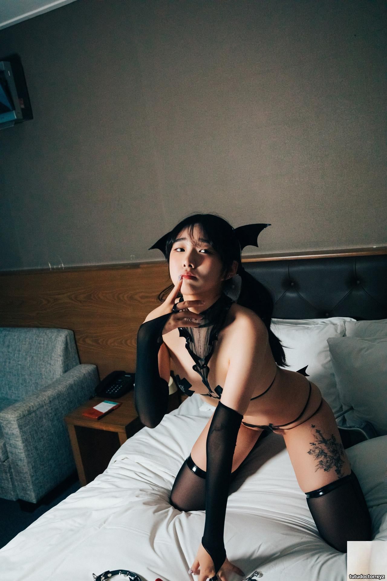 Sonson Sonson, (Loozy) Smer Set.01 · photo 7 of 89