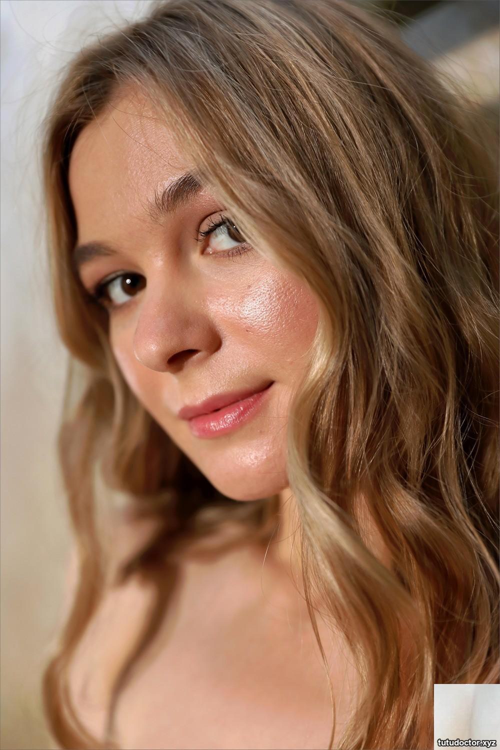 Apr 18, 2023 – Stefani – Th · photo 130 of 133