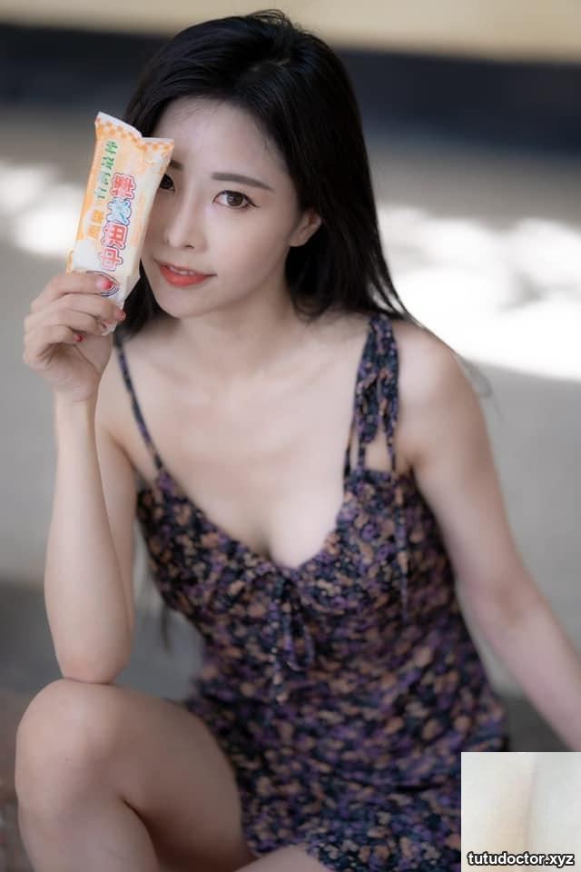 Taiwanese beautiful leg girl-Athena Nana (Nana Lin beautiful leg · photo 69 of 74