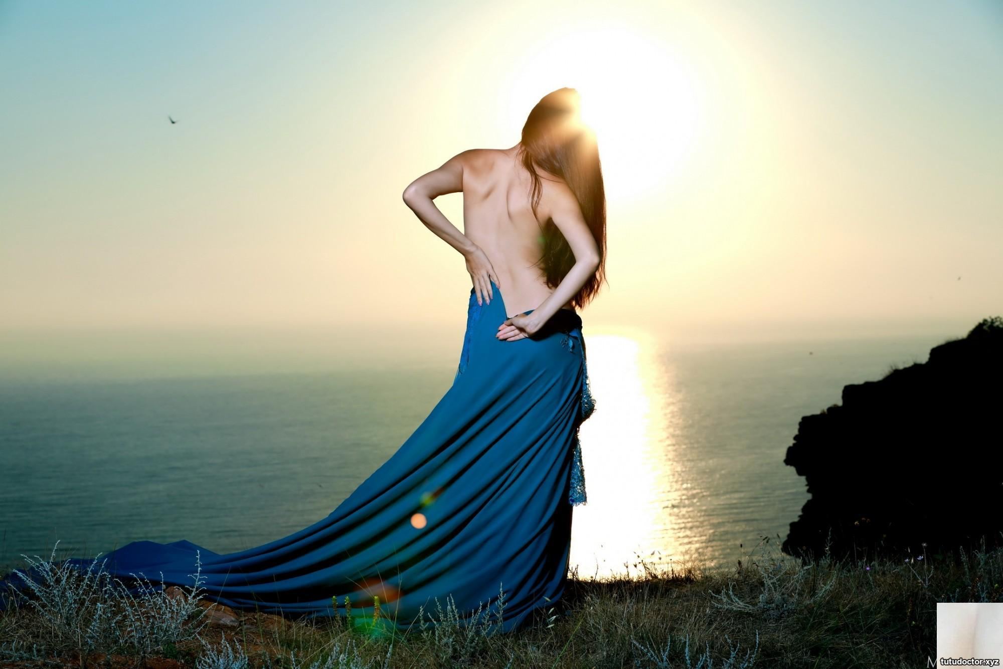 Martina Mink Sunset · photo 11 of 120