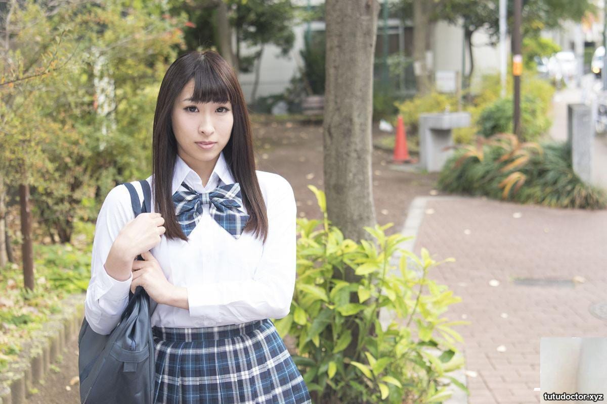 Kokone Shirase: Tokimeki ~ My Unique Beauty ~ (26P)