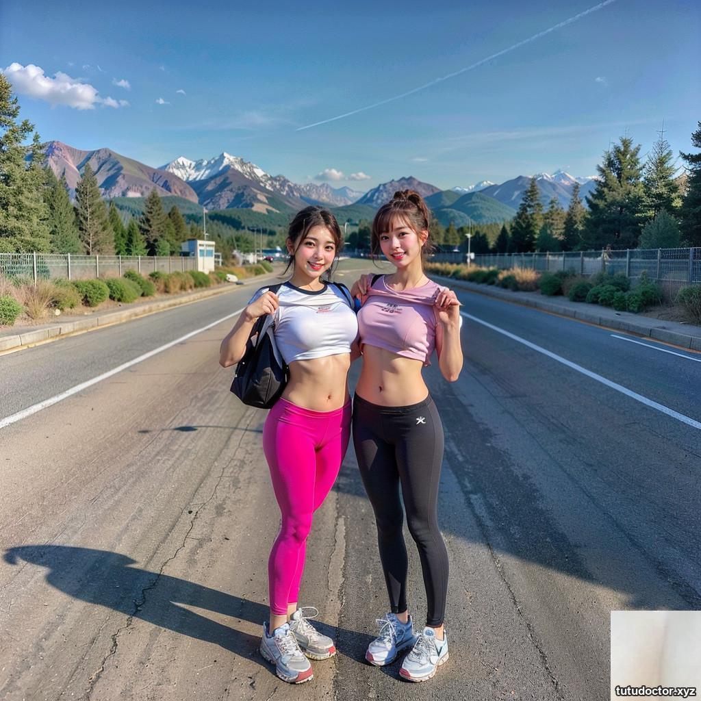 PATREON Pyramid_sports · photo 26 of 87