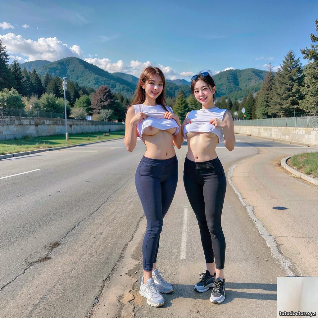 PATREON Pyramid_sports · photo 27 of 87