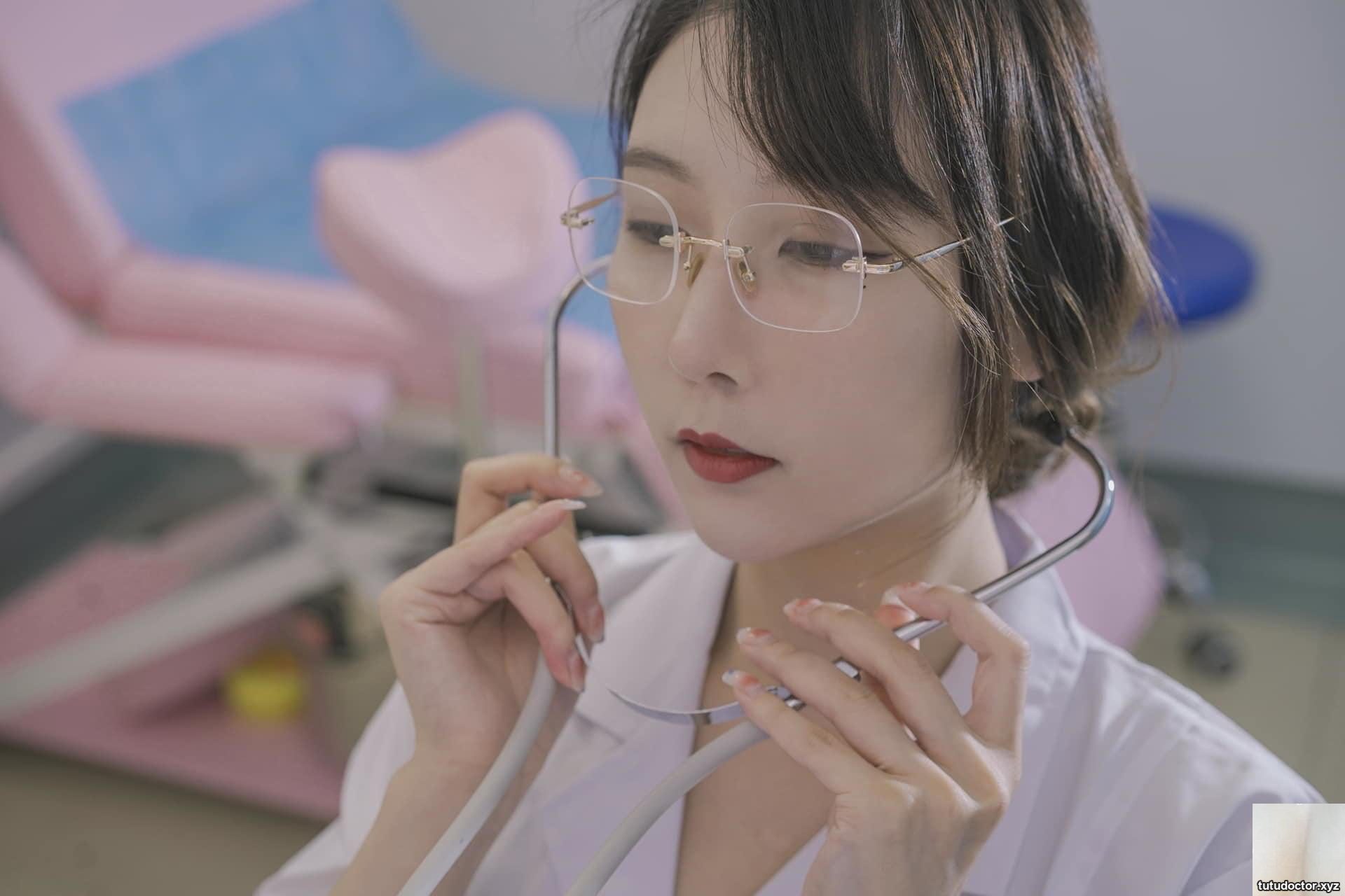 Yunxixi – Naitao N47 Medical Care · photo 55 of 80