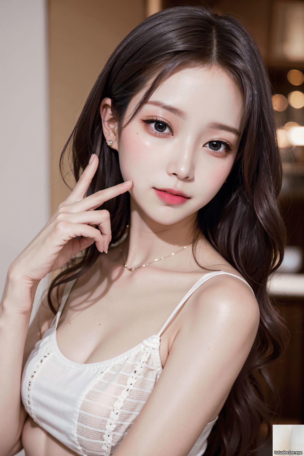 PATREON Sanko – Sweet Girl · photo 13 of 60