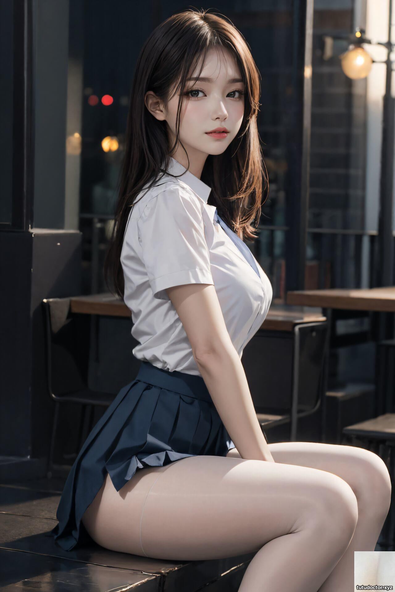 PATREON Sanko – Sweet Girl · photo 25 of 60