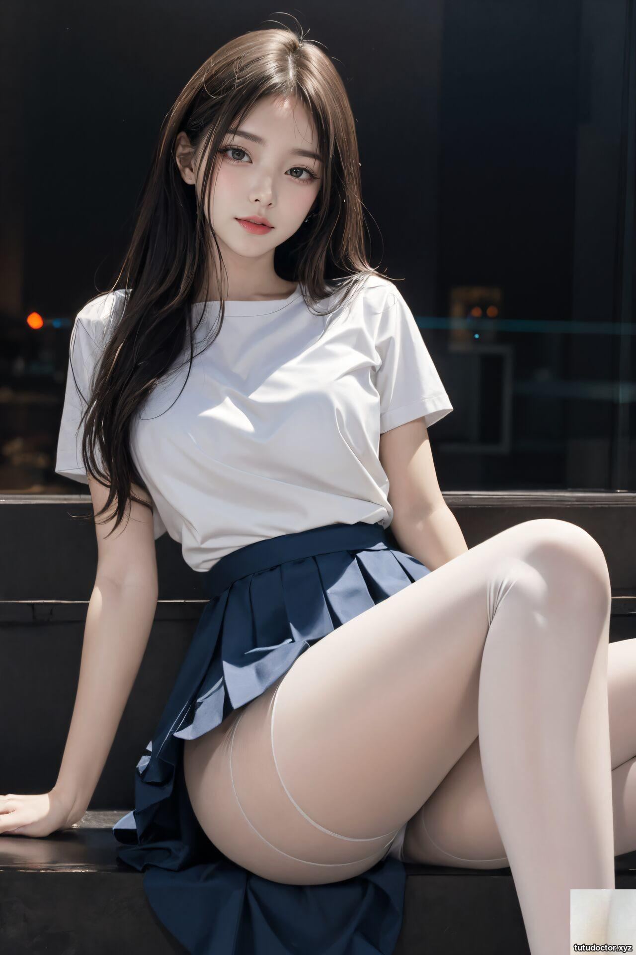 PATREON Sanko – Sweet Girl · photo 34 of 60